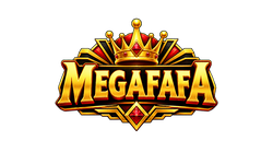 aplikasi game slot penghasil uang tanpa deposit 2026